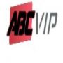 abcvip forum