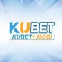 KUBET