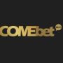 Comebet