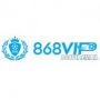 868vip