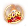 sun9wincom1