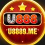 u888