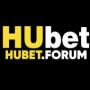 hubetforum