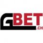 GNbet  Trang Chủ GNbet Đăng Ký Đăng Nhập 2025