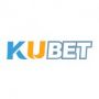 kubetcomagency