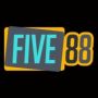 five88comblack