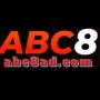 ABC8