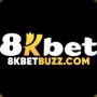 8Kbet Buzz