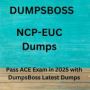 NCP-EUC Dumps4