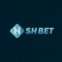 SHBET13D COM