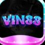 VIN88