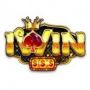 iWin - Iwin Game Bài Tài Phiệt Mỹ