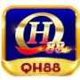 QH88 US