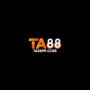 TA88