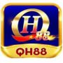 QH88 US