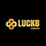 luck8