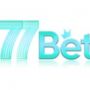 77BET