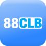 888Clb Pro