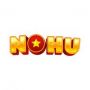 Nohu90.ad