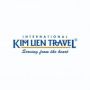 Kim Lien Travel