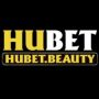 Hubet Beauty