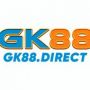 gk88 direct