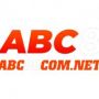 ABC8 Net