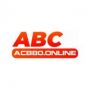 ABC8 – Sân chơi cá cược đỉnh cao, khuyến mãi cực khủng!