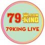 79KINGlive com