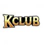 KClub