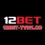 12bet - Cổng game cá cược uy tín, an toàn và dễ dàng truy cập