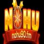 nohu90fm