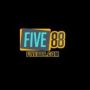 FIVE88