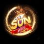 Sunwin – Sun.Win – Link Tải SunWin Game Bài Uy Tín