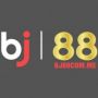 Bj88com ME