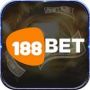 188Bet