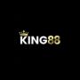 king88