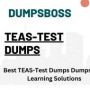 teastestdumps dumps