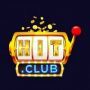 Hitclub