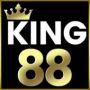 KING88