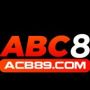 ABC8