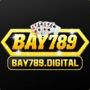 BAY789