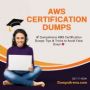 AWS Certification