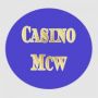 Casino MCW