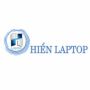 Hiển Laptop