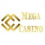 Mega Casino