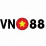 VN88