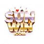 Sunwin10