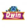 Dwin