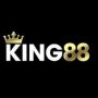 king88cv huongdan